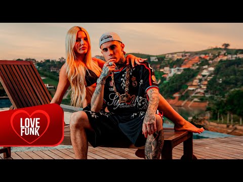 FALA NA CARA 2🌹- MC Paiva (Love Funk) Fepache