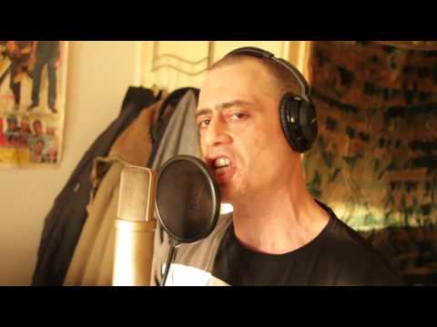 Tuggawar - Money on your Head (Preview) @TubbyTv {Official Video Out Soon}