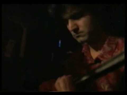 dramalis giorgos taximi tsifteteli