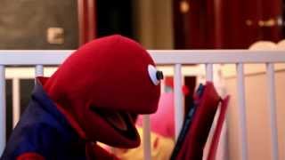 Bubuskiski - Ideología y valores (Capítulo 3)