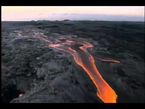 Tves - Pacífico Sur