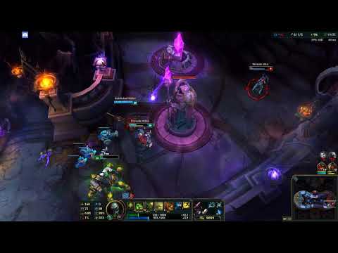 League of Legends 11 04 2017 0 57 04 210