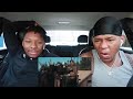 DDG Exotics Music Video REACTION von DDG Exotics Music Video REACTION von