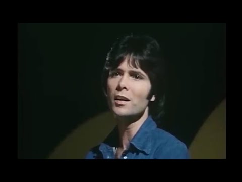 The Word Is Love Cliff Richard REMASTERED Video TRUE STEREO HiQ Hybrid JARichardsFilm