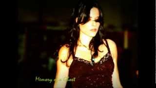 Shannon McNally - Memory of a Ghost