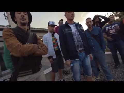 OUTLAW - ON RESTE NOUS MÊME