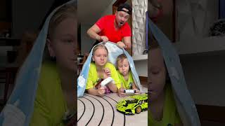 Download lagu Cute 😂 #shorts mp3