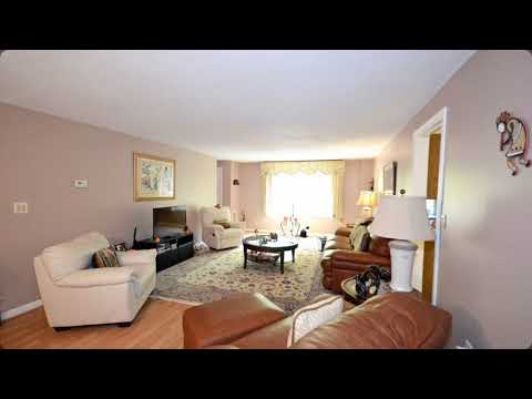 9 Ledgewood, Unit #2, Peabody, MA 01960