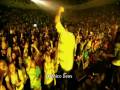 Hillsong God One And Only Tradução Em Português