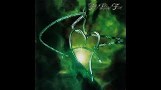 To Die For-Rimed With Frost