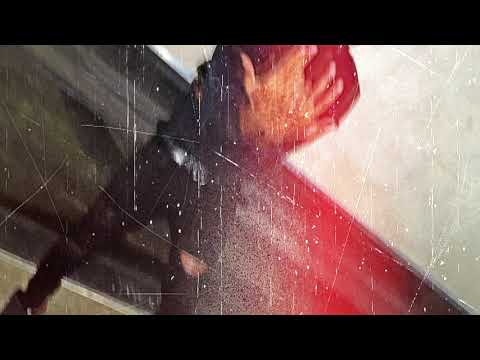 R4Leak - Up Onna Score