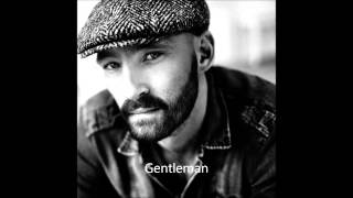 Gentleman - I Keep Going