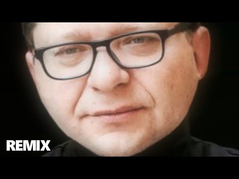 Zbigniew Stonoga ft. Sinéad O'Connor - Nothing Compares 2U REMIX