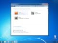 Как удалить пользователя Windows 