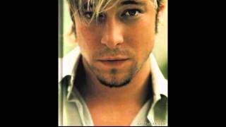 Duncan James~ Amazed [LYRICS] +FREE DOWNLOAD LINK