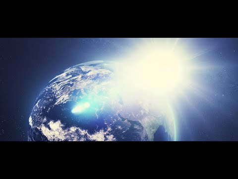 University of Applied Sciences Upper Austria - FH OOE