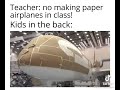 Aviation Memes Aviation Videos With Music Aviation Whatsapp Status