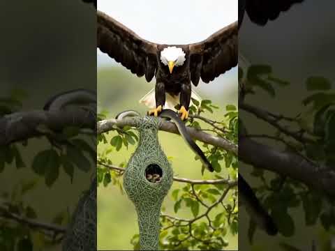 #music #love #motivation