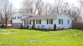 preview picture of video '7866 Rucker 1, Henderson, KY 42420'
