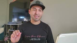 (Barry Wunsch) // Australia, Prepare for Your FREEDOM! Turn the KEY! --Prophetic Word