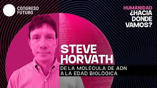 Sorpresas científicas en la biología del envejecimiento