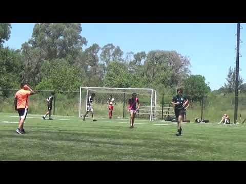 PASO A PASO vs RAYO VAYACAÑO - #Clausura2021 Fecha 8