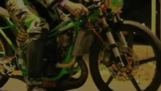 Download lagu Story wa 'drag bike'drag race mp3 Download lagu Story wa 'drag bike'drag race mp3