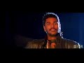 Chikku Bukku Chikku Bukku Rayile Remastered Gentleman 1993 Suresh Peters G V Prakash Kumar