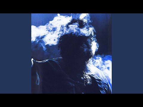 Disrespectful (Sped Up)