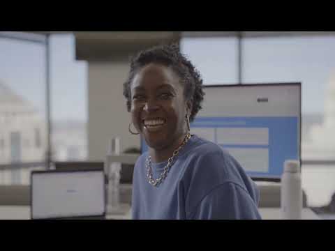 Meet a Fivetranner | Anika celebrates Fivetran diversity - YouTube