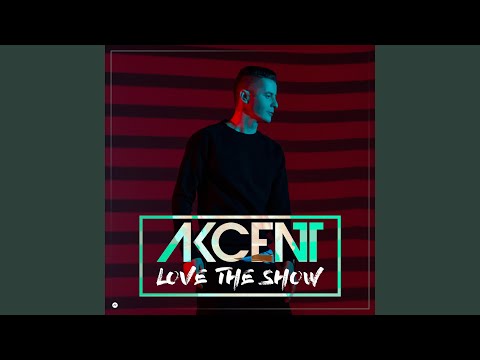 Dilemma (feat. Meriem)