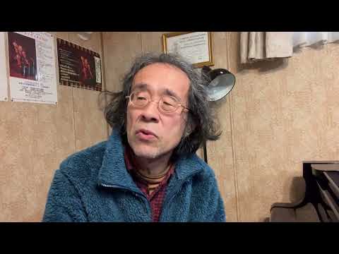 チャンネル登録のお礼と宣伝