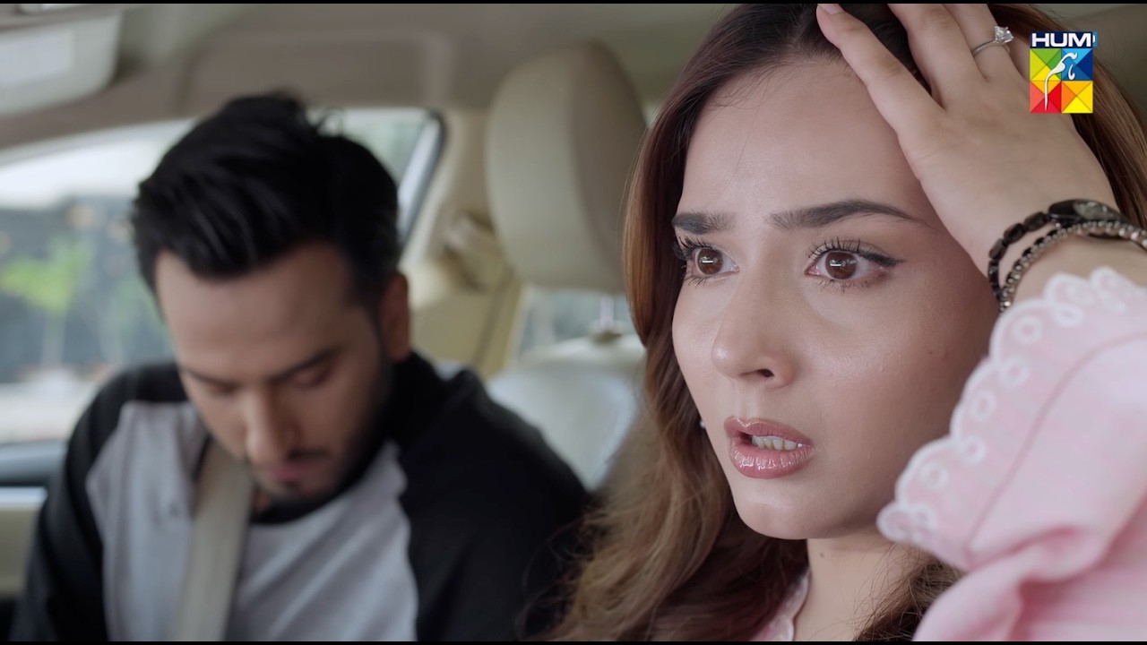 Humna Ka Plan Fail Ho Gaya..! #sumaiyyabukhs #khushi