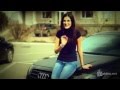 Не насосала, а подарили (с) 