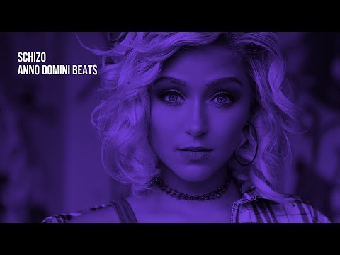 Schizo - Anno Domini Beats | 1 Hour