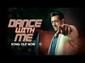 Salman Khan - Dance with Me