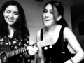 Davy Jones Forever Daydream Believer By The Baron Sisters