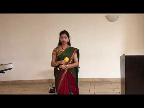 amma kosam