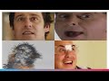 WIN TV Tasmania Adverts 8 Oct 2011