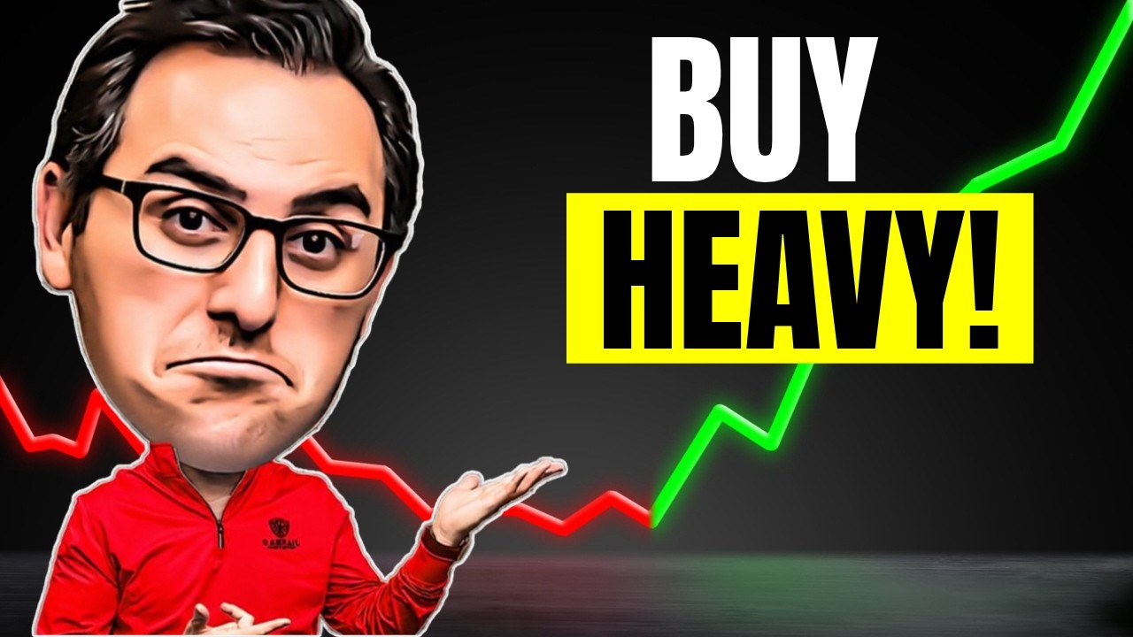 3 Stocks to Buy & (3 Stocks to Sell) Before October Ends