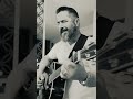 So Hard Done By Tragically Hip Cover