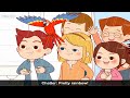 The Pet Lovers Club 36 Speedy S Surprise Level 3 By Little Fox