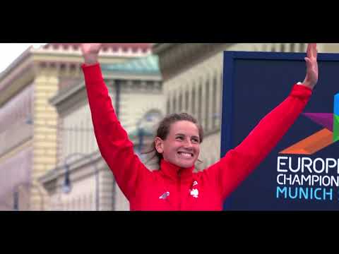 wojsko-polskie.pl 34/2022