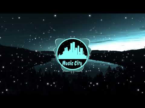 Not Forever - Martin Hall feat. Dinah Smith [2010s Pop]