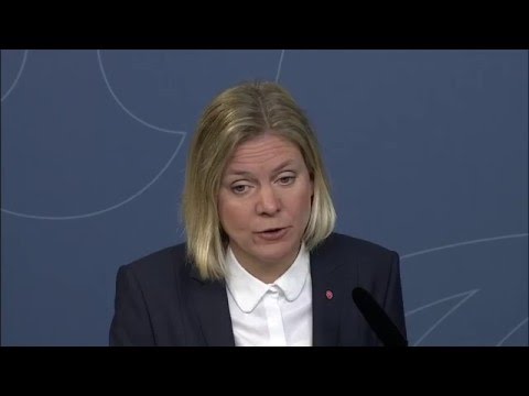 160413 Magdalena Andersson presenterar v 720p c43de9c9