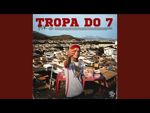 Tropa do 7