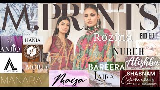 পাকিস্তানি থ্রি পিসের পাইকারি মার্কেট💥Pakistani 3 piece wholesale market in bangladesh #pakistani