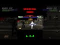 Mortal Kombat Trilogy Noob Saibot All Special Moves Retro Games игра