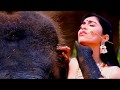 Regina Cassandra Hot Video Sexy Hot 18