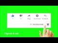 4 minutos Música de Yoga, Musica para Meditar cura mente y Alma.